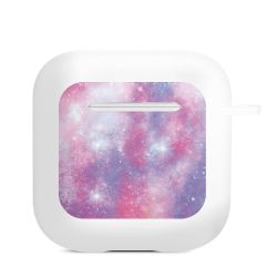 Apple AirPods Case white