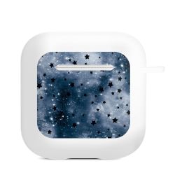 Apple AirPods Case white