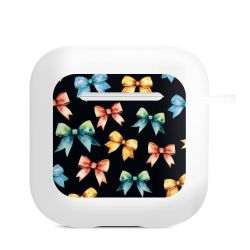 Apple AirPods Case white