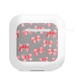 Apple AirPods Case white