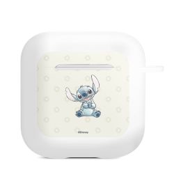 Apple AirPods Case white