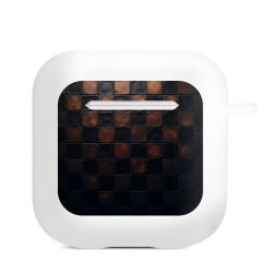 Apple AirPods Case white
