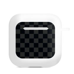 Apple AirPods Case white