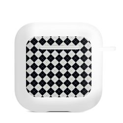 Apple AirPods Case white