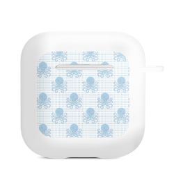 Apple AirPods Case white