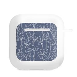 Apple AirPods Case white