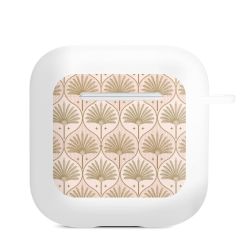 Apple AirPods Case white