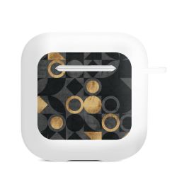 Apple AirPods Case white