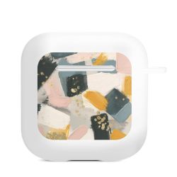 Apple AirPods Case white