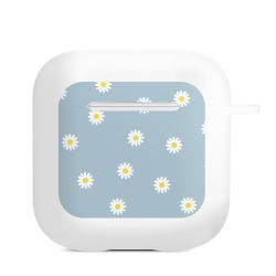 Apple AirPods Case white