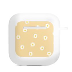 Apple AirPods Case white