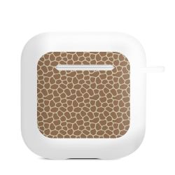 Apple AirPods Case white