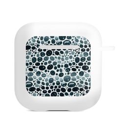 Apple AirPods Case white