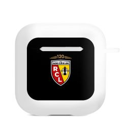 Apple AirPods Case white