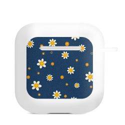 Apple AirPods Case white