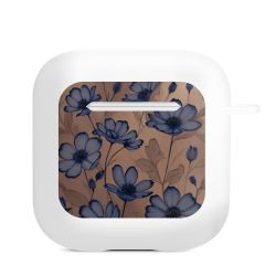 Apple AirPods Case white