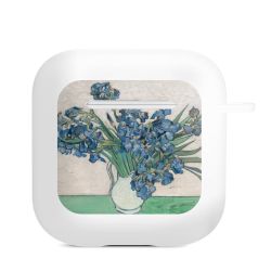 Apple AirPods Case white