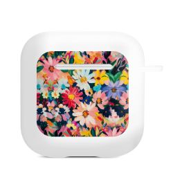 Apple AirPods Case white