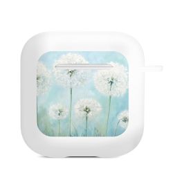 Apple AirPods Case white