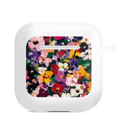 Apple AirPods Case white