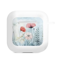 Apple AirPods Case white