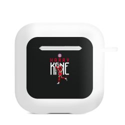 Apple AirPods Case white
