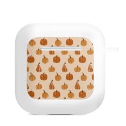 Apple AirPods Case white