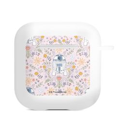 Apple AirPods Case white