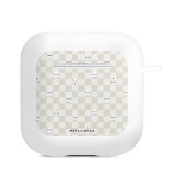 Apple AirPods Case white