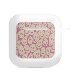 Apple AirPods Case white