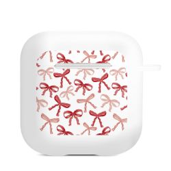 Apple AirPods Case white