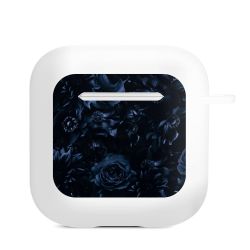 Apple AirPods Case white