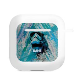 Apple AirPods Case white