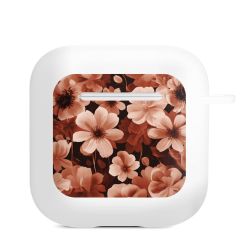 Apple AirPods Case white