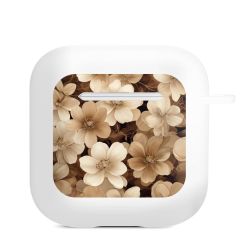 Apple AirPods Case white