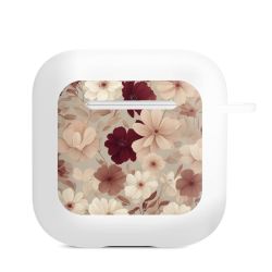 Apple AirPods Case white