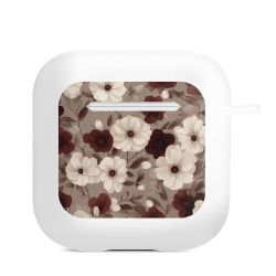 Apple AirPods Case white