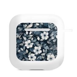 Apple AirPods Case white