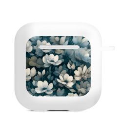 Apple AirPods Case white