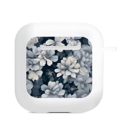 Apple AirPods Case white