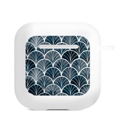 Apple AirPods Case white