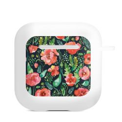 Apple AirPods Case white