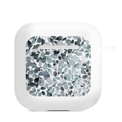 Apple AirPods Case white