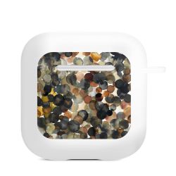 Apple AirPods Case white