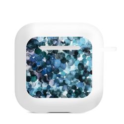 Apple AirPods Case white