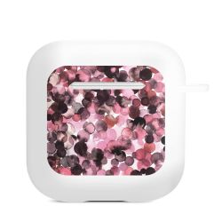 Apple AirPods Case white