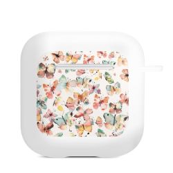 Apple AirPods Case white