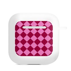 Apple AirPods Case white