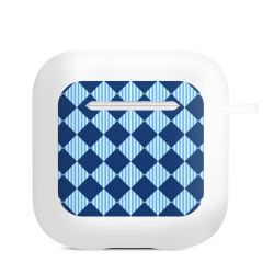 Apple AirPods Case white