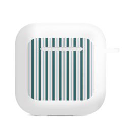 Apple AirPods Case white